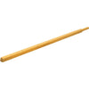 Truper Replacement Wood 1-1/2 In. Wheelbarrow Handle