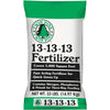 Twin Pine 33 Lb. 5000 Sq Ft. 13-13-13 All Purpose Fertilizer
