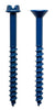 Simpson Strong-Tie Titen Turbo™ Concrete and Masonry Screw Anchor