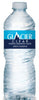 Premium Waters Glacier Clear™ Water