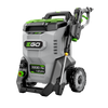 EGO POWER+ 3200 PSI Pressure Washer