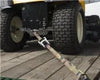 Keeper Products Ratchet Tie-Down Desert Camo