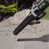 Ego Power+ 530 CFM Blower