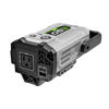Ego POWER+ Nexus Escape 180W Inverter