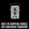 Ego POWER+ Nexus Escape 180W Inverter