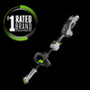 Ego POWER+ Power Head Tool Only