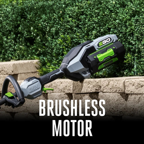 Ego POWER+ Power Head Tool Only