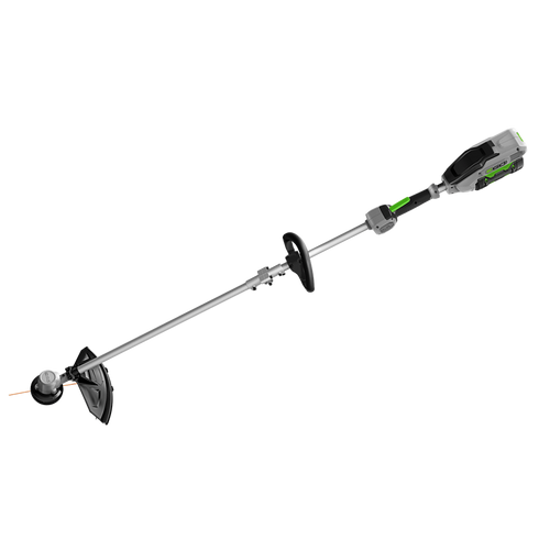 Ego POWER+ String Trimmer & 530CFM Blower Combo Kit with 2.5Ah Battery and Charger