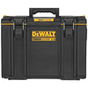 Dewalt DWST08400 ToughSystem® 2.0 Extra Large Tool Box
