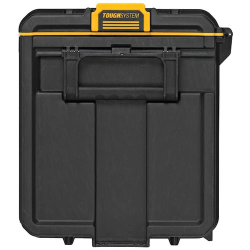 Dewalt DWST08400 ToughSystem® 2.0 Extra Large Tool Box