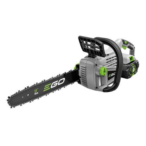 EGO Power+ CS1604 Chain Saw