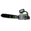 EGO Power+ CS1604 Chain Saw