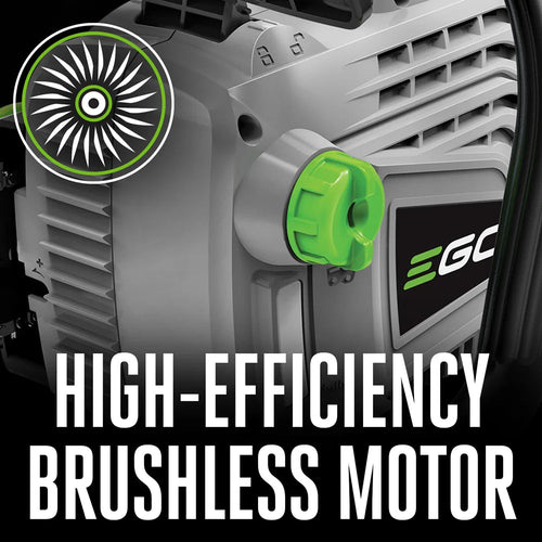 EGO Power+ CS1604 Chain Saw