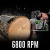EGO Power+ CS1604 Chain Saw