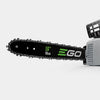 EGO Power+ CS1604 Chain Saw