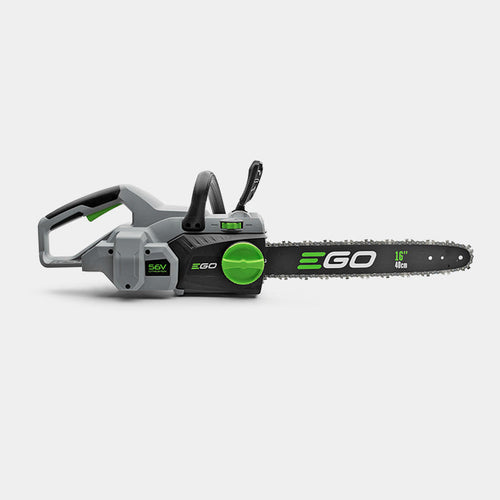EGO Power+ CS1604 Chain Saw