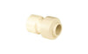 Genova Products Universal Female Adapter FIP