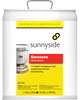 Sunnyside Kerosene Fuel