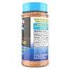 Dan-O's SEA‑soning™ Seasoning