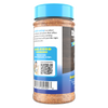 Dan-O's SEA‑soning™ Seasoning