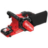 Craftsman Electric Belt Sander (7 Amp)