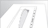 Komelon 12' Flat Tape
