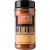 Traeger Tex Mex Rub