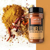 Traeger Tex Mex Rub