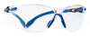 3M™ Anti-Fog Goggle with Scotchgard™ Protector 47210H1-VDC-PS