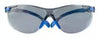 3M™ Anti-Fog Goggle with Scotchgard™ Protector 47211H1-VDC