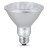 Feit Electric 8.3W (75W Replacement) Daylight (5000K) E26 Base PAR30 Short Neck Dimmable Enhance Reflector LED
