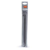 STIHL Replacement Flat File