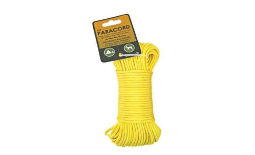 Koch Industries 550 Paracord