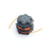 STIHL Autocut C 25-2 Replacement Spool Pre-Wound Spool