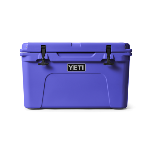 YETI Tundra® 45 Hard Cooler