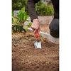 Corona ComfortGEL® Trowel Premium Stainless Steel