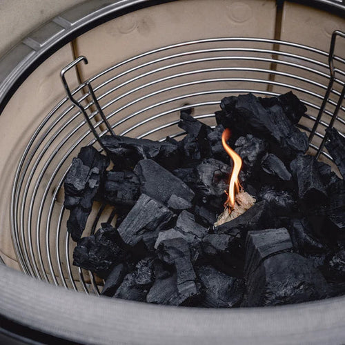 Kamado Joe Big Block XL Lump Charcoal