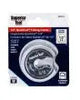 Superior Tool QuickCut™ Tubing Cutter 1/2