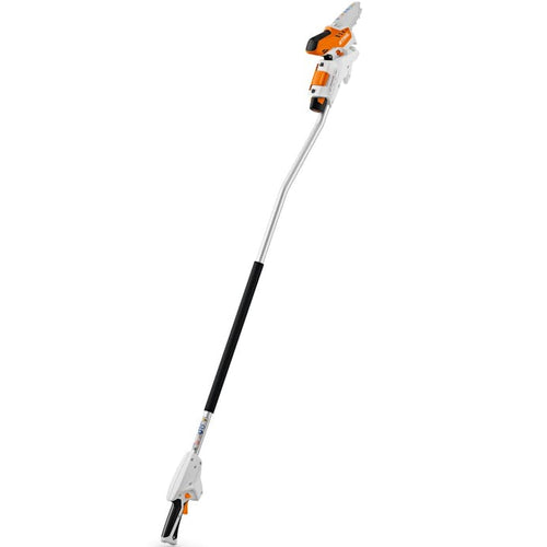STIHL GTA 26 Extension