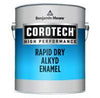 Benjamin Moore Corotech Rapid Dry Alkyd Enamel High Gloss (V220)