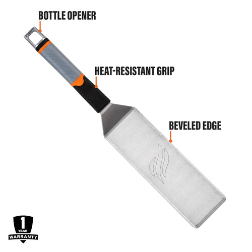 Blackstone Signature Griddle Spatula