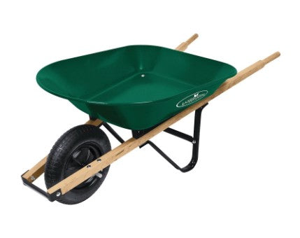 southern ag crossbow herbicide Southern Ag Crossbow Specialty Herbicide - Serving Alabama