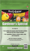 Ferti-lome Gardener’s Special 11-15-11