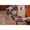 Milwaukee Side Sliding Utility Knife