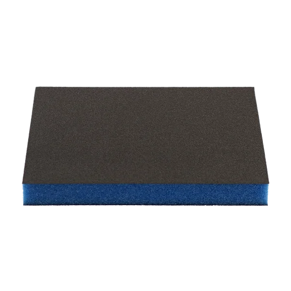 Diablo 220-Grit ULTRAflex™ Sanding Sponges