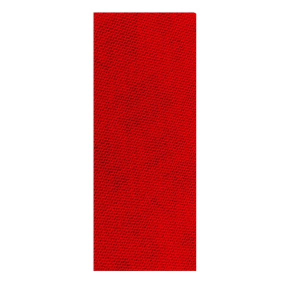 Diablo Tools 1/3 Sheet 400-Grit SandNET™ Reusable Sanding Sheets