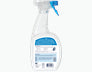 Bona PowerPlus Hardwood Floor Deep Cleaner Refill