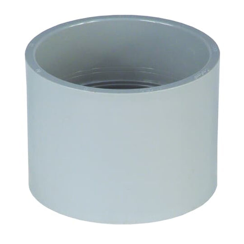 ABB Carlon E940D-CTN Standard Coupling Schedule 40