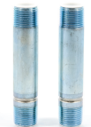Camco Dielectr Heat Trap