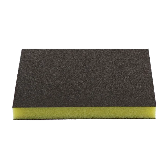Diablo 100-Grit ULTRAflex™ Sanding Sponges
